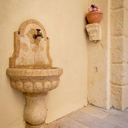 Apartman Verincanto Verona