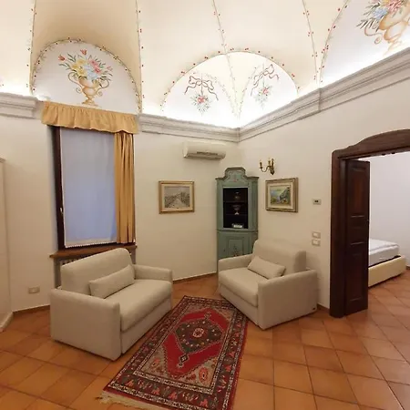 Verincanto